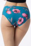 Julimex Simple Classic kolor:wild rose M
