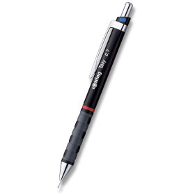 Rotring Tikky 0,7 mm