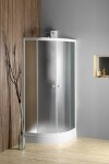 Aqualine ARLEN BTR803