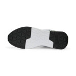 Boty PUMA R22 M 383462-18 44