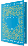 Achilleova píseň, 1. vydání - Madeline Millerová