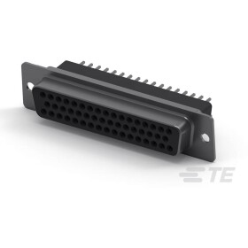 TE Connectivity 745191-7 1 ks Bulk