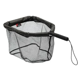 DAM Podběrák Floating Landing Net Oval (56854)