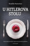 Hitlerova stolu