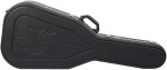 Furch Green Gc-SM CNR Active