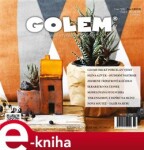 Golem 2/2018 e-kniha