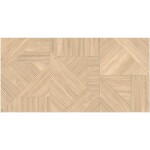 Gres Nantes Fuocco 60/120