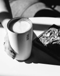MiiR Tumbler 230 ml Black