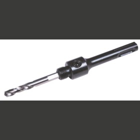 C.K 424047 upínací držák pro děrovací pilu 1 ks