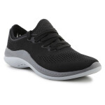 Boty Crocs literide 360 pacer M 206715-060 EU 41/42