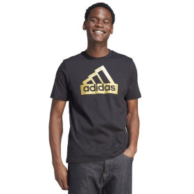 Adidas FI MET Tee II3468 tričko