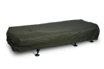 Sonik Přehoz Bank-Tek Thermal Bed Cover (EC0044)