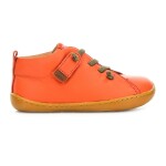 Camper Sella Geum/Path Ry FW Abeja celoroční