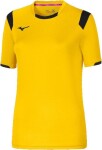 Sportovní tričko Mizuno Premium Shirt X2FA0C0245 Velikost textilu: