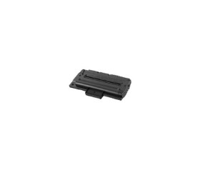 HP - Samsung MLT-D1052L H-Yld Blk Toner Cr (2,500 pages) - originální EDF_556004
