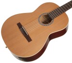Godin Etude Clasica II
