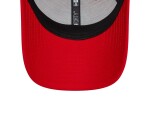 New Era Dětská kšiltovka AC Milan 940K Core