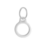 Belkin pouzdro na Apple AirTag F8W973btWHT