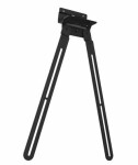 Poly Studio X52 VESA Mount / Montáž VESA / pro Poly Studio X52 (875L9AA)