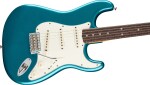 Fender Vintera III Late '60s Stratocaster RW OCT