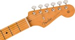 Fender Vintera III Late '50s Stratocaster MN 3CS