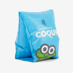 Plavky Coqui S-018 92800620417 NEUPLATŇUJE SE