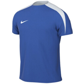 Tričko Nike Dri-FIT Strike 24 M FD7487 465 pánské XL