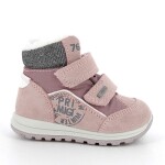 Dětské zimní boty Primigi 4854022 Velikost: