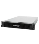 Synology DP7400 ActiveProtect / AMD EPYC 7272 / 64 GB DDR4 / 10x20TB / 2x3840GB SSD/ 2x10Gb LAN / 1xPCIe / 2U (DP7400)