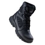 Magnum Lynx 8.0 boot 92800430965 37