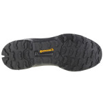 Pánské trekové boty Terrex AX4 GTX M HP7395 - Adidas 42