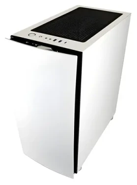LC-Power LC-713W-ON / Skříň pro PC (LC-713W-ON)