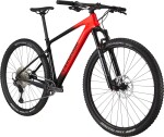 Cannondale Scalpel HT Carbon