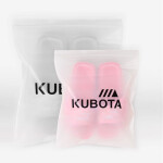 Dámské žabky Kubota Basic Turquoise KKB007 36