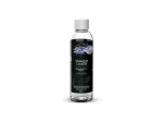 Yankee Candle Signature Midsummer'S Night Reed Náplň (5038581189383)