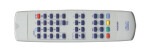 Ovladač dálkový IRC81095 thorn