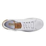 K-Swiss LOZAN KLUB LTH M 07263-987-M 43