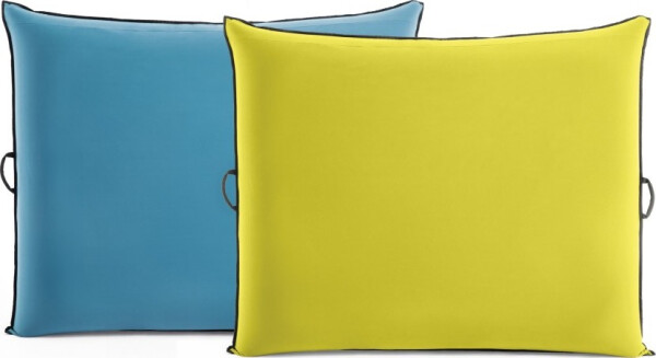 Lehátko nafukovací Luxe - Alltoys Intex