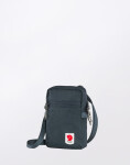 Fjällräven High Coast Pocket 560 Navy