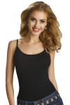 Eldar Camisole Lila Black