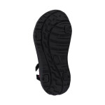 Lee Cooper Jr LCW-25-34-3570K sandály 32