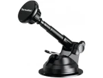 TechniSat SMARTGRIP 2 Magnetický držák do auta s teleskopickým ramenem (V058N)