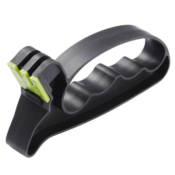 EXTOL CRAFT 10620 Ostřič na nože a nůžky, 115mm