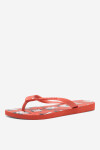 Pantofle Havaianas 41394125778-W Materiál/-Syntetický