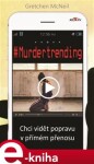 Murdertrending