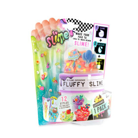 So Slime – Namíchej si sliz - EPEE