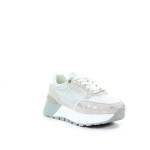 Bota Goe W RR2N4068 38