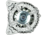 Alternátor RENAULT Master II (X70) a Master III (FV) 2.2 2.5 2.3 dCi