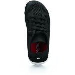 Reima Astelu Black New