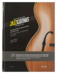 Bohemian Jazz Guitars Tribute: Neznámý příběh československých jazzových kytar Tomáš Dvořák,